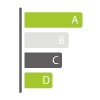 Energy Performance Certificates