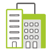 SBEM Calculations