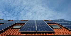 Is solar PV suitable for my roof