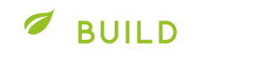 Buildpass