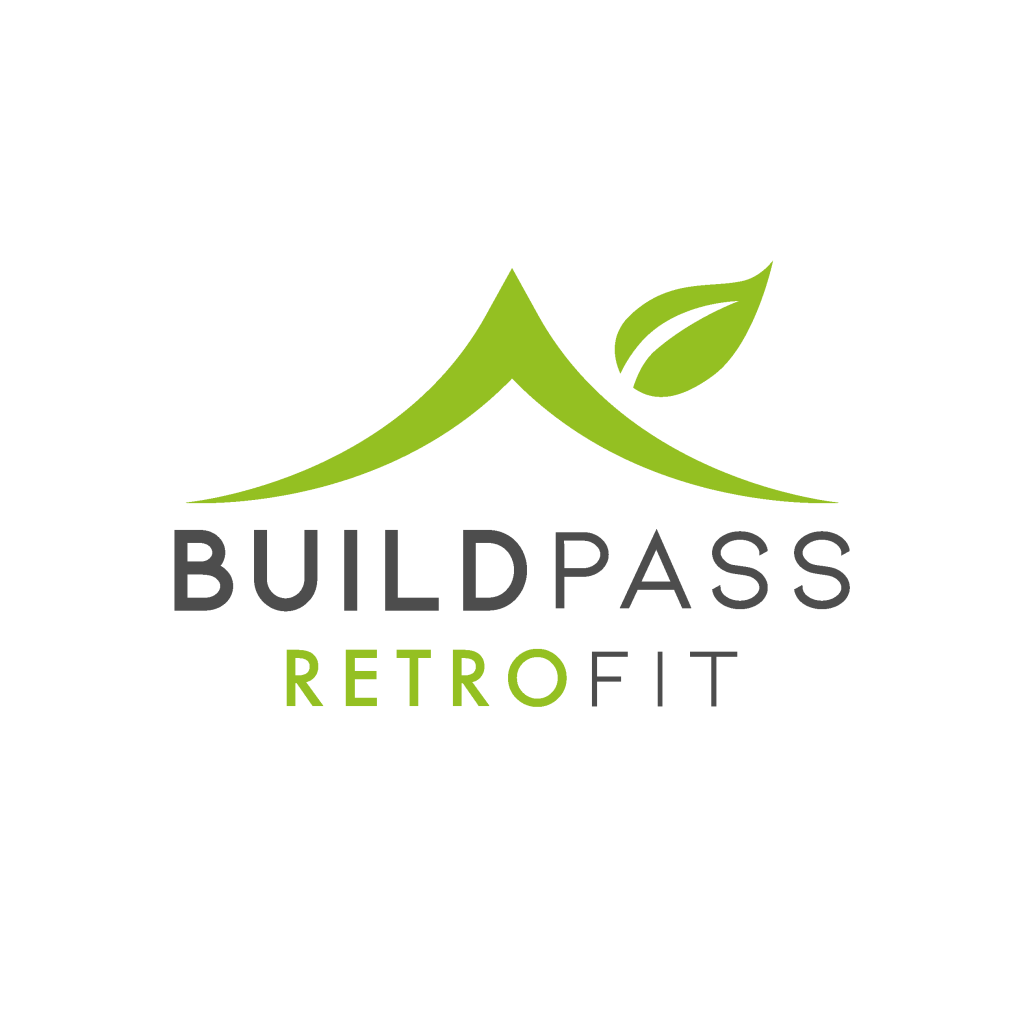 Retrofit
