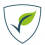 Buildpass Logo