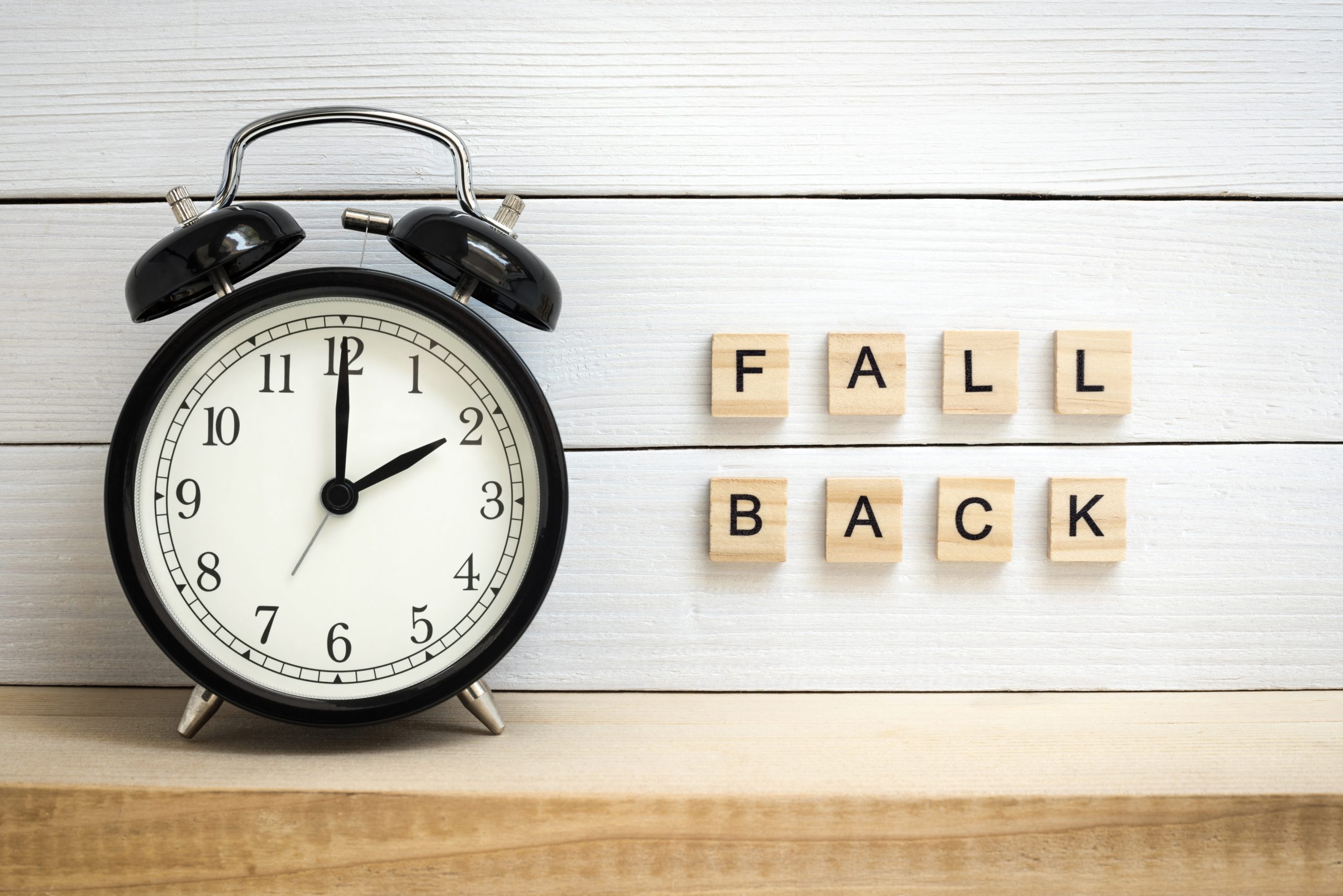 could-this-be-the-end-of-daylight-saving-buildpass