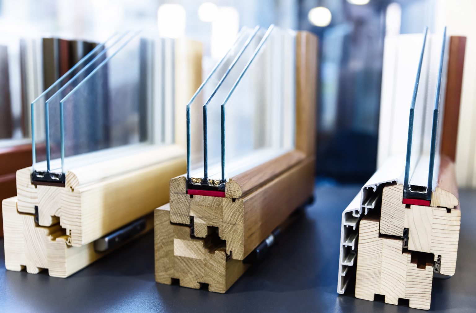 Triple glazing is it worth it? BuildPass