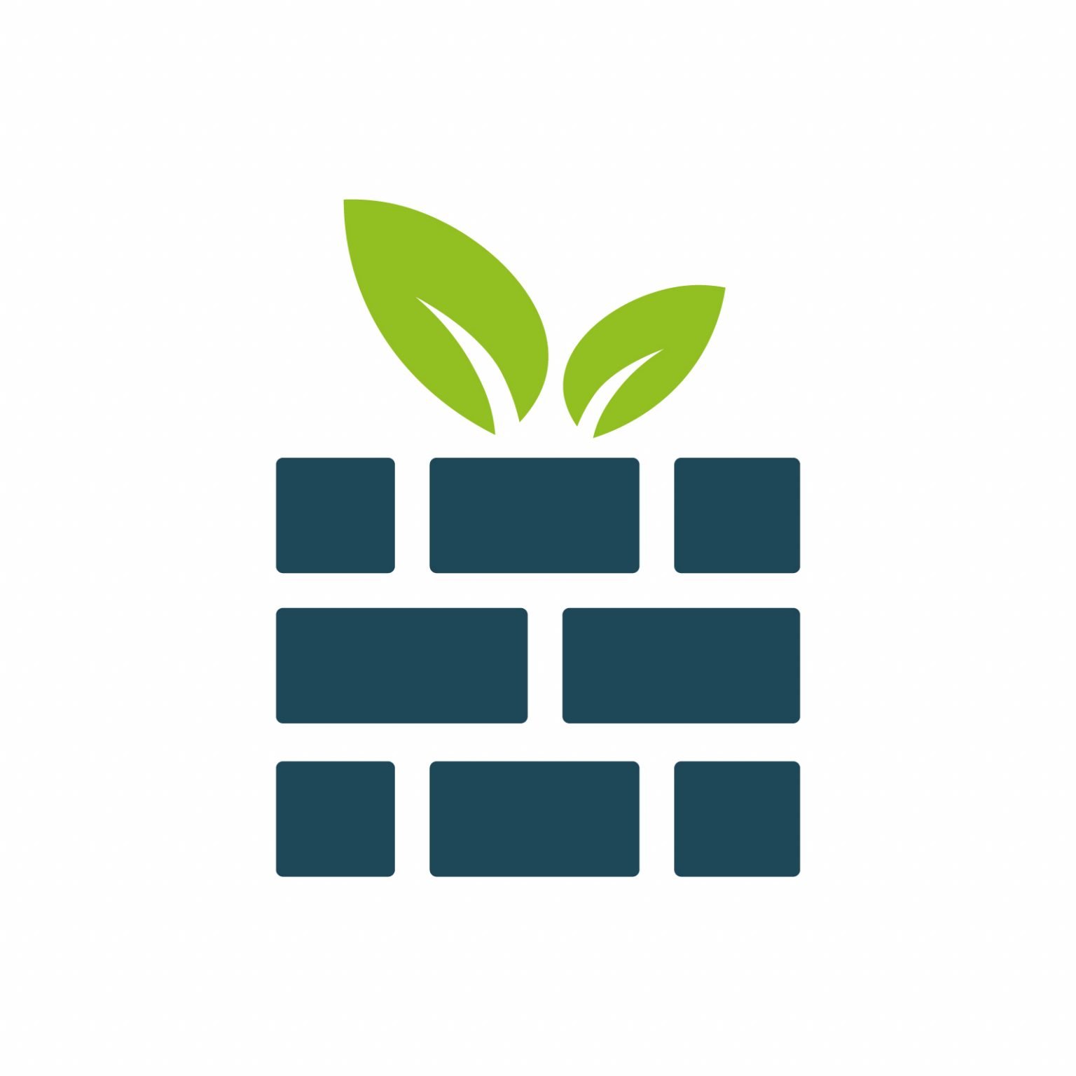 The 7 principles of sustainable construction BuildPass